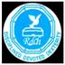 Rajasthan Dental College and Hospital Jaipur