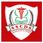 Sri Sai College of Dental Surgery logo