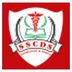 Sri Sai College of Dental Surgery Vikarabad