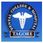 Tagore Dental College & Hospital - [TDCH] logo