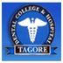 Tagore Dental College & Hospital Chennai