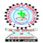 Sri Balaji College of Pharmacy - [SBCP] logo
