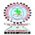 Sri Balaji College of Pharmacy Jaipur