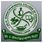 Sri KV College of Pharmacy logo