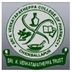 Sri KV College of Pharmacy Kolar