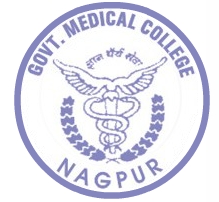 Nagpur