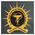Sudhakarrao Naik Institute of Pharmacy Yavatmal