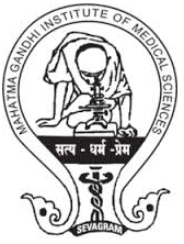 Wardha