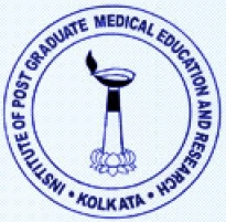 Kolkata