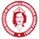 Ambika College of Nursing rounded