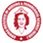 Ambika College of Nursing logo
