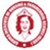 Ambika College of Nursing Mohali