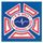 BM Birla College of Nursing logo