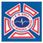 BM Birla College of Nursing logo