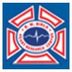 BM Birla College of Nursing Kolkata