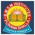 Baba Mehar Singh Memorial College of Nursing Gurdaspur