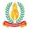 Balaji College of Nursing logo