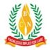 Balaji College of Nursing Bhilwara