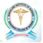 Banaswadi College of Nursing logo