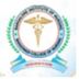 Banaswadi College of Nursing Bangalore