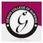 Genius Nursing College logo