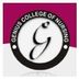 Genius Nursing College Bhilwara