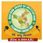 Haryana College of Nursing logo