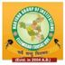 Haryana College of Nursing Sirsa