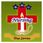 Sardar Rajas College of Nursing -[SRCN] logo