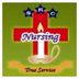 Sardar Rajas College of Nursing Tirunelveli