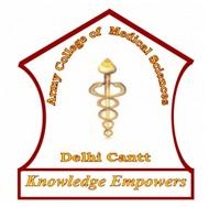 New Delhi