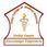 Army College of Medical Science - [ACMS] logo
