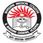 Bhaskar Medical College - [BMC] logo