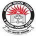 Bhaskar Medical College Hyderabad
