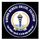 Karuna Medical College logo