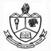Bishop Moore College Mavelikara