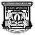 CB Patel Arts College Kheda