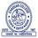Chaiduar College logo
