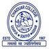 Chaiduar College Sonitpur