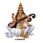 Chanakya Degree & PG College logo