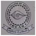 Chettinad College of Arts and Science Tiruchirappalli
