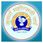 Chhatrapati Shahu Arts Commerce and Science College logo