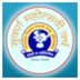 Chhatrapati Shahu Arts Commerce and Science College Aurangabad