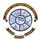 Chikkanna Government Arts College logo