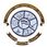 Chikkanna Government Arts College logo