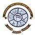 Chikkanna Government Arts College Tiruppur