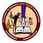 Govinda Pai Memorial Government College - [GPMGC] logo