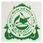 Govt Arts & Commerce College logo
