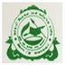 Govt Arts & Commerce College Sabarkantha