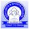 Govt Arts and Sports College logo
